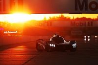 Can Peugeot turn its style into substance at Le Mans?