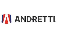 Andretti Autosport rebrands entire operation to Andretti Global