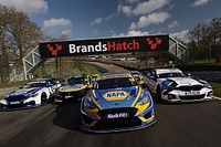 The BTCC plotlines to watch out for in 2023