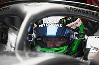 F2 frontrunner Vesti to drive in F1 Mexican GP FP1 for Mercedes