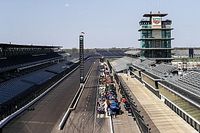 Penske "would love to see" WEC at Indianapolis in the future