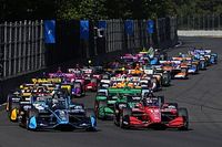 IndyCar Portland: Start times, how to watch, entry list & more
