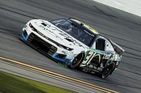 The early benefits and challenges of NASCAR's Next Gen car