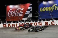 NASCAR 2023 Southern 500 schedule, entry list, and how to watch