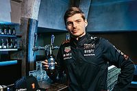 Why the Verstappen brand is well-placed to mirror his on-track F1 success