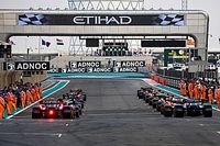 Why F1's cost cap now faces key test despite FIA all-clear