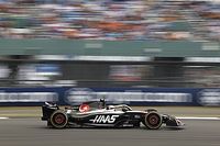 How MoneyGram provides a big boost for the Haas F1 team