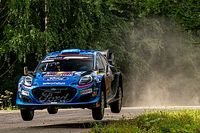 M-Sport: We don’t want to lose Tanak from WRC team